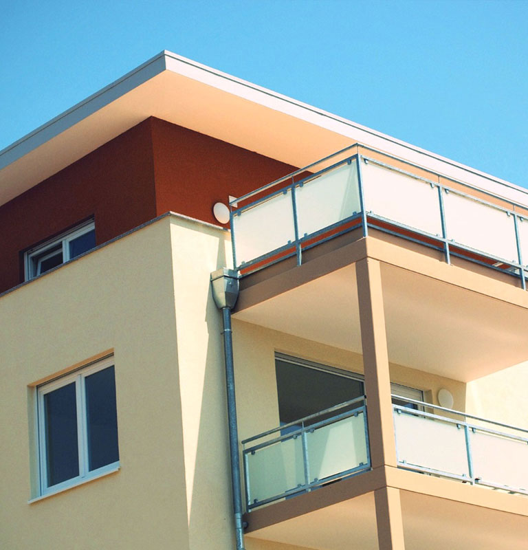 佰麗聯(lián)水漆 質(zhì)感涂裝體系