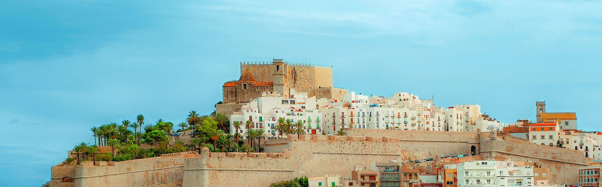 佰麗聯(lián)水漆 真石漆涂裝體系